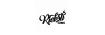 riekstijums.lv shop logo