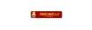 rimcimci.lv shop logo