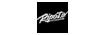 ripot.lv shop logo
