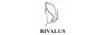 rivalus.lv shop logo