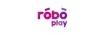 roboplay.lv shop logo