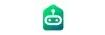 roboshop.lv shop logo