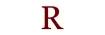 rondoapavi.lv icon