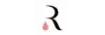 rossi.lv shop logo
