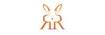 rotallieta.lv shop logo
