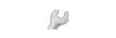 runtools.lv shop logo