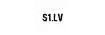s1.lv shop logo