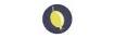 sainvie.com shop logo
