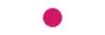 salonline.lv shop logo