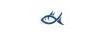 sargofish.eu shop logo