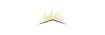 saulesjumts.eu shop logo