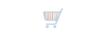 save24.lv shop logo