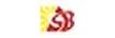 sbshop.lv shop logo