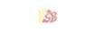 sbsiltumtehnika.lv shop logo