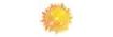 sbsolar.lv shop logo