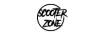 scooter-zone.eu shop logo