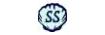 seashellsupply.com shop logo