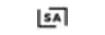 sediarreda.com shop logo