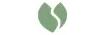 sencha.lv shop logo