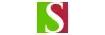 sex-shop-riga.lv shop logo