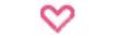sexystyle.eu shop logo