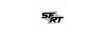 sfrt.lv shop logo
