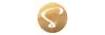 shelldesignboutique.com shop logo