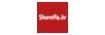 shenfis.lv shop logo