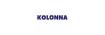 shop.kolonna.com shop logo