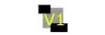 shop.volts1.lv shop logo