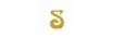 silja.biz shop logo