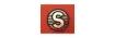 siltini.lv shop logo