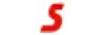 siltumtehnika.lv shop logo