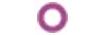 skaistasdavanas.com shop logo