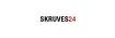 skruves24.lv shop logo