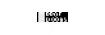 sleptasdurvis.lv shop logo