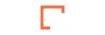 slprobaltic.com shop logo
