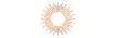 solarshop.lv shop logo
