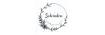 solvinden.lv shop logo