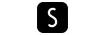 soulz.lv shop logo