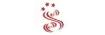 spidums.lv shop logo