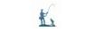 spinning.lv shop logo