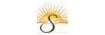 splendi.store shop logo