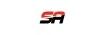 sporta-aptieka.com shop logo