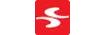sportland.lv shop logo