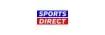 sportsdirect.lv shop logo