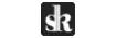 srshopita.com shop logo
