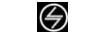 steepcycling.com shop logo