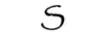 stellina.lv shop logo