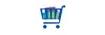 stilcasa.net shop logo